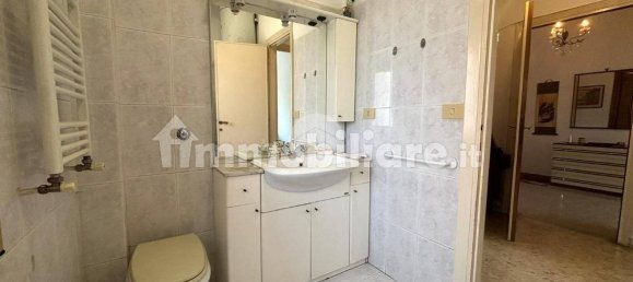 1 bedroom Apartment in Rome, Italy No. 273656 37