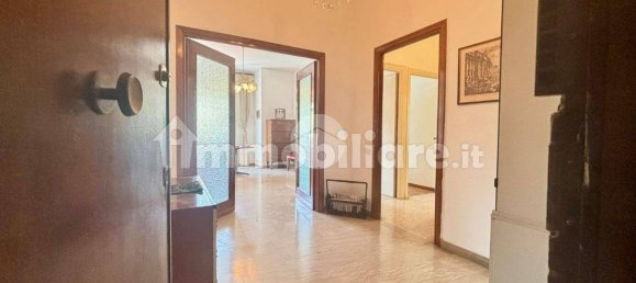 1 bedroom Apartment in Rome, Italy No. 273656 4