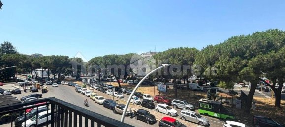 1 bedroom Apartment in Rome, Italy No. 273656 26