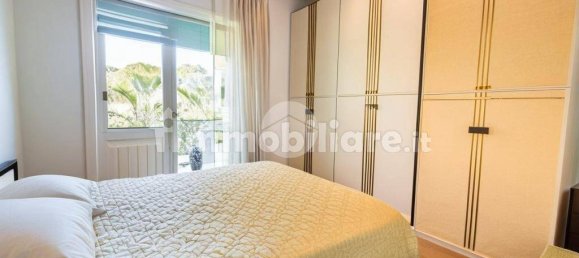 1 bedroom Apartment in Rome, Italy No. 273656 22