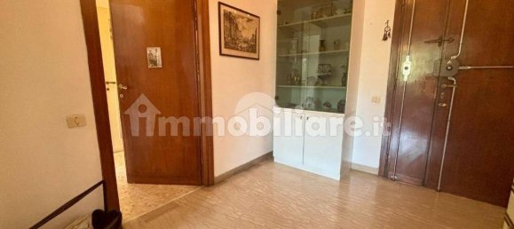 1 bedroom Apartment in Rome, Italy No. 273656 11