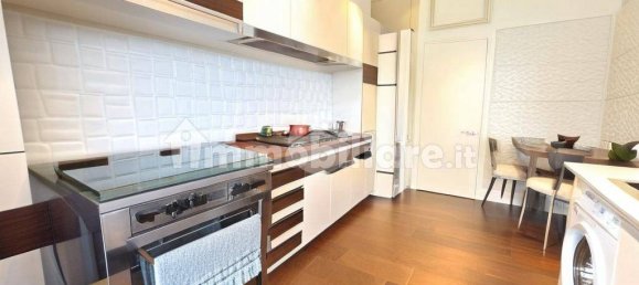 1 bedroom Apartment in Rome, Italy No. 273656 17