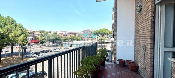 1 bedroom Apartment in Rome, Italy No. 273656 27