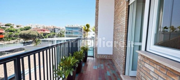 1 bedroom Apartment in Rome, Italy No. 273656 33