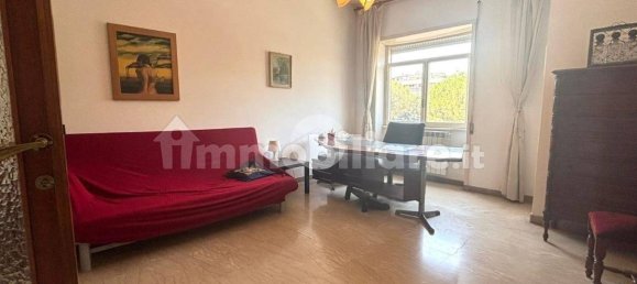 1 bedroom Apartment in Rome, Italy No. 273656 6