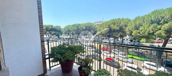 1 bedroom Apartment in Rome, Italy No. 273656 31