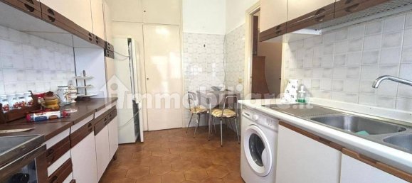 1 bedroom Apartment in Rome, Italy No. 273656 14