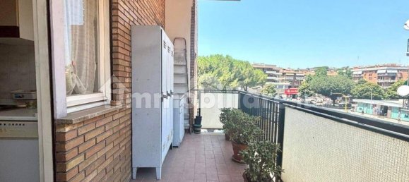 1 bedroom Apartment in Rome, Italy No. 273656 18