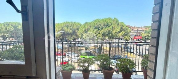 1 bedroom Apartment in Rome, Italy No. 273656 29