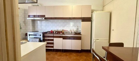 1 bedroom Apartment in Rome, Italy No. 273656 13