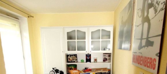 Moradia em banda de 5 divisões em Ludwigslust-Parchim, Germany N.º 180411 5