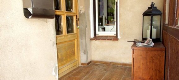 Moradia em banda de 5 divisões em Ludwigslust-Parchim, Germany N.º 180411 3