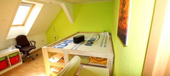 Moradia em banda de 5 divisões em Ludwigslust-Parchim, Germany N.º 180411 6