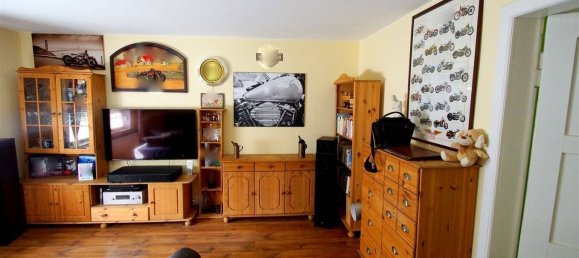 Moradia em banda de 5 divisões em Ludwigslust-Parchim, Germany N.º 180411 4