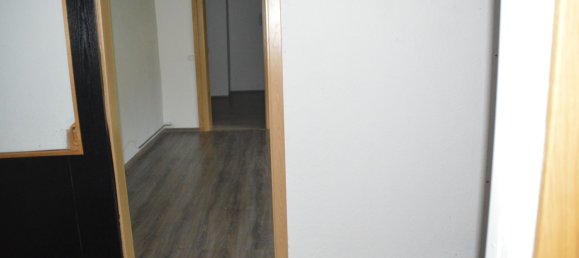 Casa de 3 habitaciónes en Bautzen, Germany No. 187642 7