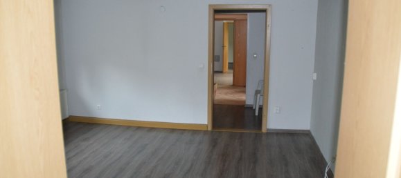 Casa de 3 habitaciónes en Bautzen, Germany No. 187642 12