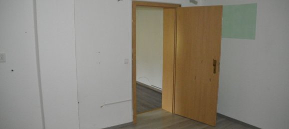 Casa de 3 habitaciónes en Bautzen, Germany No. 187642 11