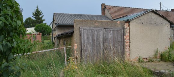 Casa de 3 habitaciónes en Bautzen, Germany No. 187642 4