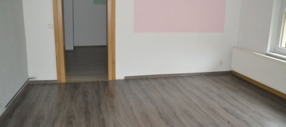 Casa de 3 habitaciónes en Bautzen, Germany No. 187642 8