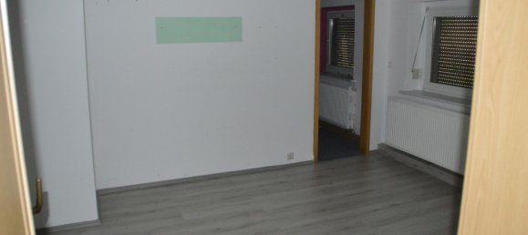 Casa de 3 habitaciónes en Bautzen, Germany No. 187642 10