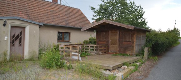 Casa de 3 habitaciónes en Bautzen, Germany No. 187642 3