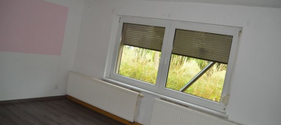 Casa de 3 habitaciónes en Bautzen, Germany No. 187642 9