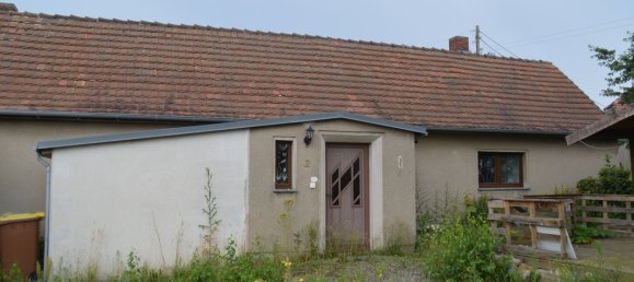 Casa de 3 habitaciónes en Bautzen, Germany No. 187642 2