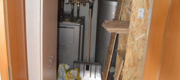 Casa de 3 habitaciónes en Bautzen, Germany No. 187642 13