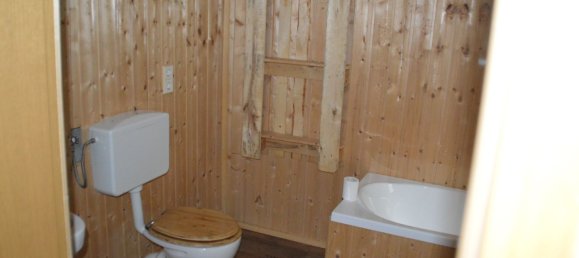 Casa de 3 habitaciónes en Bautzen, Germany No. 187642 6