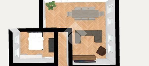 3 bedrooms Villa in Brescia, Italy No. 91747 35