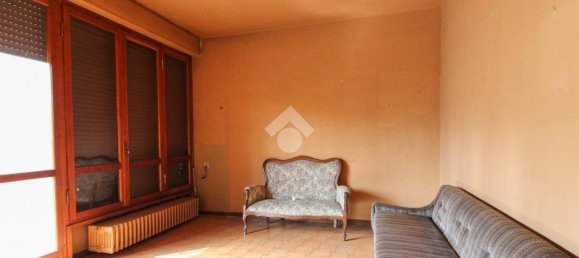 3 bedrooms Villa in Brescia, Italy No. 91747 15