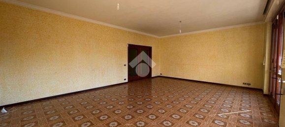 3 bedrooms Villa in Brescia, Italy No. 91747 22