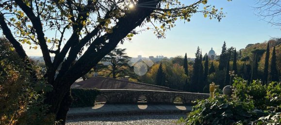 3 bedrooms Villa in Brescia, Italy No. 91747 30