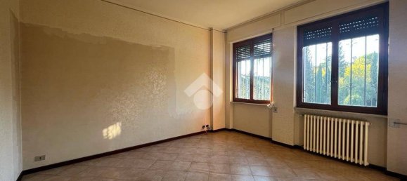 3 bedrooms Villa in Brescia, Italy No. 91747 25