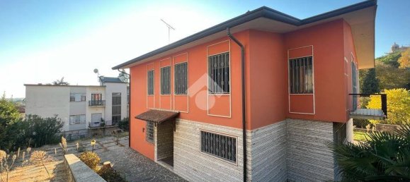 3 bedrooms Villa in Brescia, Italy No. 91747 27