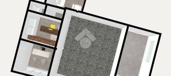 3 bedrooms Villa in Brescia, Italy No. 91747 34