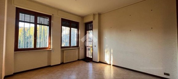 3 bedrooms Villa in Brescia, Italy No. 91747 26