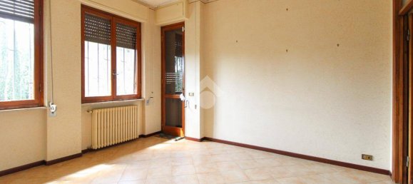 3 bedrooms Villa in Brescia, Italy No. 91747 12