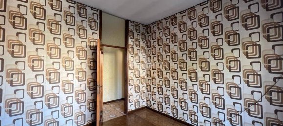 3 bedrooms Villa in Brescia, Italy No. 91747 23