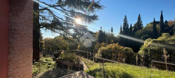 3 bedrooms Villa in Brescia, Italy No. 91747 18