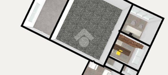 3 bedrooms Villa in Brescia, Italy No. 91747 33