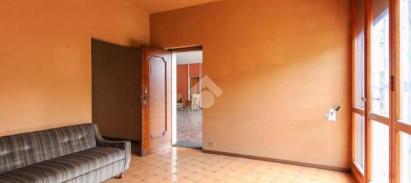 3 bedrooms Villa in Brescia, Italy No. 91747 14