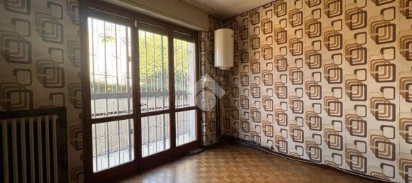 3 bedrooms Villa in Brescia, Italy No. 91747 24