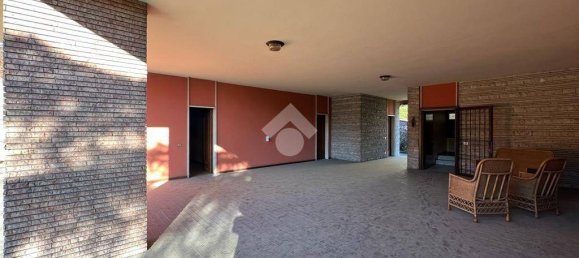 3 bedrooms Villa in Brescia, Italy No. 91747 19