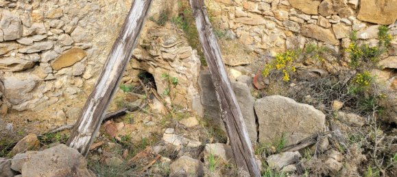 Grundstück in Borriol, Spain, Nr. 159668 7