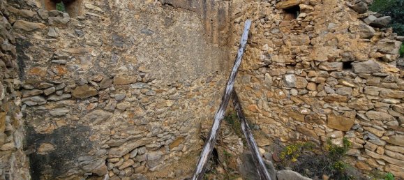 Grundstück in Borriol, Spain, Nr. 159668 6