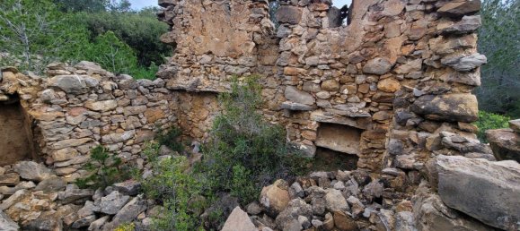 Grundstück in Borriol, Spain, Nr. 159668 5