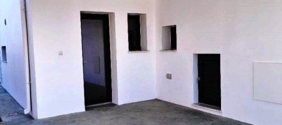 3 dormitorios adosado en venta en Tseri, Nicosia, Cyprus № 26155 11