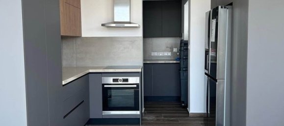 3 dormitorios adosado en venta en Tseri, Nicosia, Cyprus № 26155 8