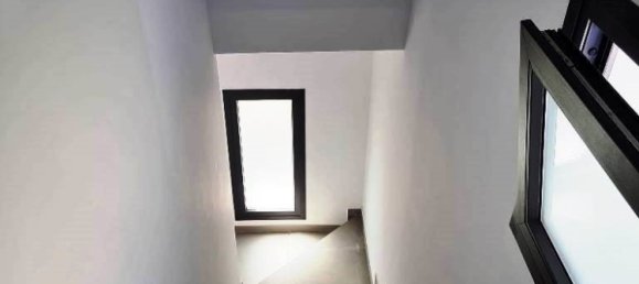 3 dormitorios adosado en venta en Tseri, Nicosia, Cyprus № 26155 13